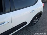  Citroen  C3 1.2 PURETECH 110 S&S SHINE #74