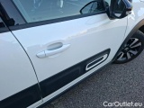  Citroen  C3 1.2 PURETECH 110 S&S SHINE #73