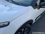  Citroen  C3 1.2 PURETECH 110 S&S SHINE #76