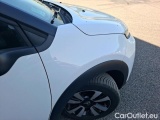  Citroen  C3 1.2 PURETECH 110 S&S SHINE #77