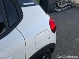  Citroen  C3 1.2 PURETECH 110 S&S SHINE #78