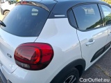  Citroen  C3 1.2 PURETECH 110 S&S SHINE #79