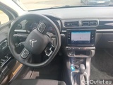 C3