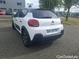 C3