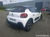 C3