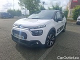 C3