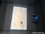  Citroen  C3 1.2 PURETECH 110 S&S SHINE AUTO #6