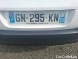 C3
