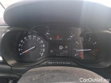  Citroen  C3 1.2 PURETECH 110 S&S SHINE AUTO #7