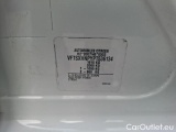  Citroen  C3 1.2 PURETECH 110 S&S SHINE AUTO #8