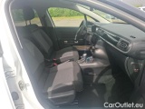  Citroen  C3 1.2 PURETECH 110 S&S SHINE AUTO #9