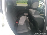  Citroen  C3 1.2 PURETECH 110 S&S SHINE AUTO #10