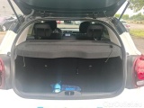  Citroen  C3 1.2 PURETECH 110 S&S SHINE AUTO #13