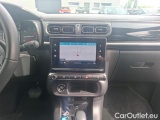  Citroen  C3 1.2 PURETECH 110 S&S SHINE AUTO #11