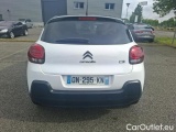  Citroen  C3 1.2 PURETECH 110 S&S SHINE AUTO #15