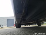  Citroen  C3 1.2 PURETECH 110 S&S SHINE AUTO #16