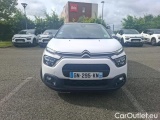  Citroen  C3 1.2 PURETECH 110 S&S SHINE AUTO #14
