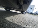  Citroen  C3 1.2 PURETECH 110 S&S SHINE AUTO #17