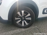  Citroen  C3 1.2 PURETECH 110 S&S SHINE AUTO #18