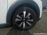  Citroen  C3 1.2 PURETECH 110 S&S SHINE AUTO #19