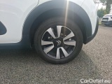  Citroen  C3 1.2 PURETECH 110 S&S SHINE AUTO #20