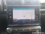  Citroen  C3 1.2 PURETECH 110 S&S SHINE AUTO #22