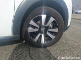 Citroen  C3 1.2 PURETECH 110 S&S SHINE AUTO #25
