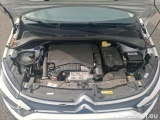  Citroen  C3 1.2 PURETECH 110 S&S SHINE AUTO #24