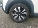  Citroen  C3 1.2 PURETECH 110 S&S SHINE AUTO #21