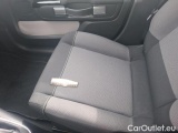  Citroen  C3 1.2 PURETECH 110 S&S SHINE AUTO #23