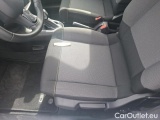  Citroen  C3 1.2 PURETECH 110 S&S SHINE AUTO #26