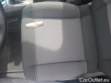  Citroen  C3 1.2 PURETECH 110 S&S SHINE AUTO #27