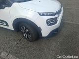  Citroen  C3 1.2 PURETECH 110 S&S SHINE AUTO #28