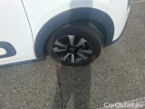  Citroen  C3 1.2 PURETECH 110 S&S SHINE AUTO #29