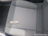  Citroen  C3 1.2 PURETECH 110 S&S SHINE AUTO #30