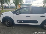  Citroen  C3 1.2 PURETECH 110 S&S SHINE AUTO #33