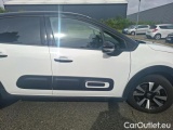 Citroen  C3 1.2 PURETECH 110 S&S SHINE AUTO #34