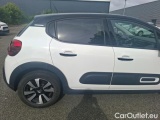  Citroen  C3 1.2 PURETECH 110 S&S SHINE AUTO #36
