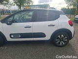  Citroen  C3 1.2 PURETECH 110 S&S SHINE AUTO #35