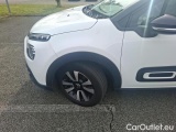  Citroen  C3 1.2 PURETECH 110 S&S SHINE AUTO #37