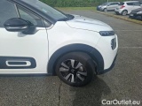  Citroen  C3 1.2 PURETECH 110 S&S SHINE AUTO #38