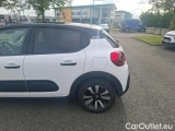  Citroen  C3 1.2 PURETECH 110 S&S SHINE AUTO #39