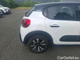  Citroen  C3 1.2 PURETECH 110 S&S SHINE AUTO #40
