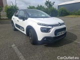  Citroen  C3 1.2 PURETECH 110 S&S SHINE AUTO #42