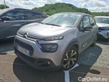 C3