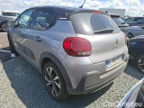 C3