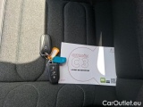  Citroen  C3 1.2 PURETECH 110 S&S SHINE PACK #6