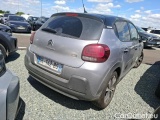 C3