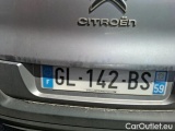 C3