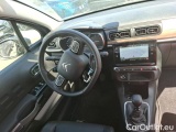 C3